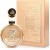 LATTAFA Fakhar Extrait Gold EDP 100ml